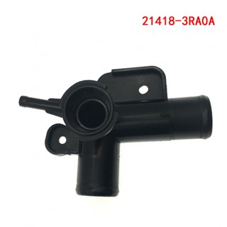 ⚡READYSTOCK⚡Coolant Filler Neck 21418-3RA0A Car Accessories Coolant Radiator Filler Neck