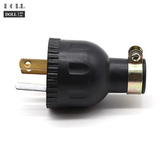 ⭐24H SHIPING ⭐Plug Copper Feet For BTL Generator For Transfer Switches IP44 NEMA 5-15