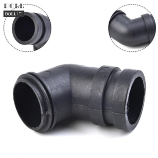 ⭐24H SHIPING ⭐Connector 9403 Replacement 416497-7 Black Dust Nozzle Makita Plastic Hot