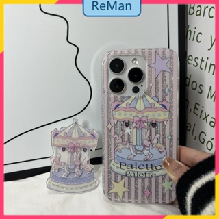 เคสโทรศัพท์มือถือ สําหรับ Iphone 12 14promax 13 14promax 14plus 13 12pro 12 11 pro max x xr xs max 7 8 plus 13 pro max 13 12 12pro 11promax