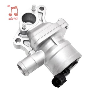 วาล์วท่อร่วมไอดี ด้านขวา คุณภาพสูง สําหรับ Subaru Impreza Forester 2.0X DOHC 14845-AA230 14845AA230