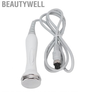 Beautywell Beauty Machine Probe Safe Hydrogen Oxygen Sturdy Firm For