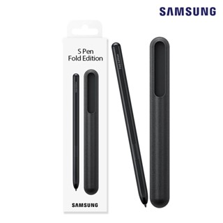 SAMSUNG EJ-PF926 Galaxy Z Fold3 Fold4 Stylus Touch S Pen