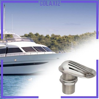[Colaxi2] ตัวกรองน้ํา ทนทาน สําหรับเรือคายัค เรือคายัค เรือยอร์ฟ เรือสปีดโบท