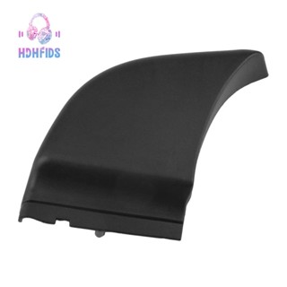 ฝาครอบมุมกันชนหลัง สําหรับ Toyota Hilux Vigo 2004-2012 2013 2014 2015
