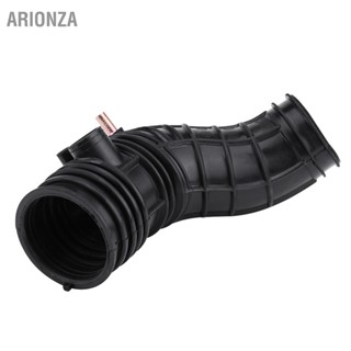 ARIONZA ท่อดูดอากาศของเครื่องยนต์สำหรับ ACURA TSX 2004-2008 L4 2.4L AIH551078H 601871665765