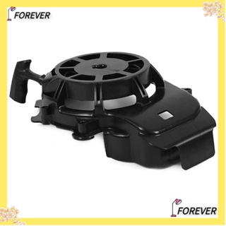 Forever อะไหล่สตาร์ทเตอร์เครื่องตัดหญ้า สําหรับ Briggs &amp; Stratton 093J02