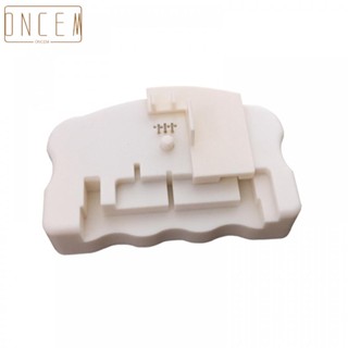 【ONCEMOREAGAIN】Chip Resetter For LC205 For MFC-J4410DW For LC207 For MFC-J4510N For LC215