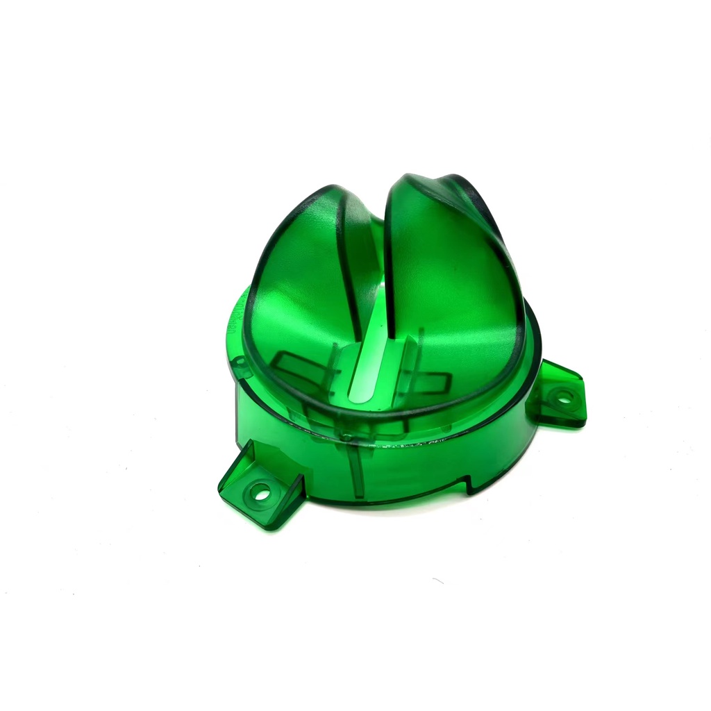 1PCS ใหม่ NCR 6625 NCR 6622 สําหรับอะไหล่ ATM ต้นแบบ ATM สําหรับขาย