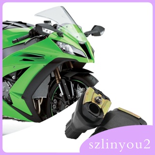 [szlinyou2] อะแดปเตอร์สัญญาณไฟเลี้ยว พรีเมี่ยม อุปกรณ์เสริม สําหรับ 300 650 250