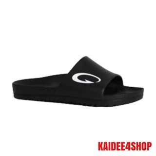 kaidee4shop รองเท้าแตะ GAMBOL แบบสวม รุ่น GM42152