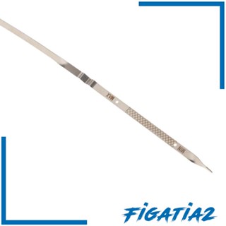 [Figatia2] แท่งวัดระดับน้ํามันเครื่องยนต์ สําหรับ 01-11 for 3L# 1L5Z-6750