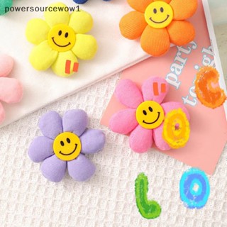 Wow Kawaii ตุ๊กตาดอกทานตะวันเหมือนจริง ของขวัญ สําหรับเพื่อน DIY