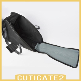 [Cuticate2] กระเป๋าเก็บเครื่องมือเลื่อยยนต์ สําหรับทําสวน