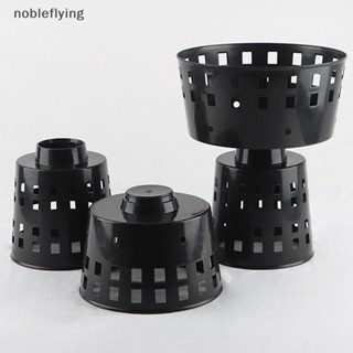 Nf ฐานช่อดอกไม้โฟม ฐานตกแต่งช่อดอกไม้ nobleflying