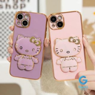 เคสโทรศัพท์มือถือซิลิโคน ป้องกันเลนส์กล้อง ป้องกันการชน หรูหรา สําหรับ Infinix Note HOT 30i 30 12 11s 11 Play Nfc Smart 7