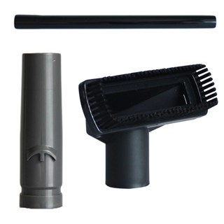 เครื่องมือต่อขยายท่อแปรง สําหรับ Dyson DC34 DC35