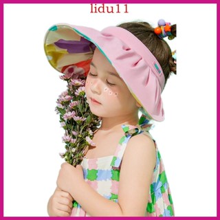 Lid หมวกเปล่า พิมพ์ลายกระต่าย สีชมพู แฟชั่นฤดูร้อน สําหรับพ่อแม่ และลูก