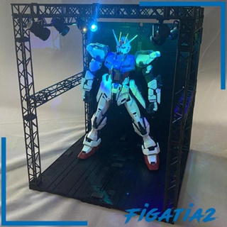 [Figatia2] ตุ๊กตาฟิกเกอร์ Hobby อเนกประสงค์ สําหรับตุ๊กตา