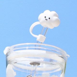 Straw Cap Can Be Used With Confidence Cloud Shape Cloud Straw Dust Cap Dust Cap