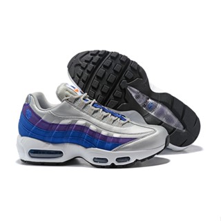 Air MAX 95 รองเท้าวิ่งจ๊อกกิ้ง สําหรับผู้ชาย