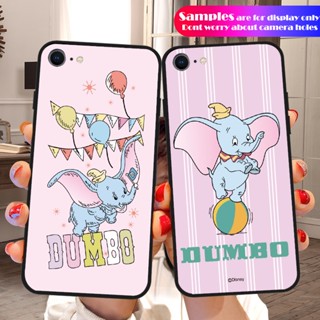 เคสโทรศัพท์มือถือ ซิลิโคนนิ่ม ลายน่ารัก เรียบง่าย สําหรับ Xiaomi Mi Max 1 Mi Max 2 Mi Max 3 Mi Note 1 Mi Note 2