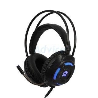 HEADSET (2.1) OKER X-99 BLACK