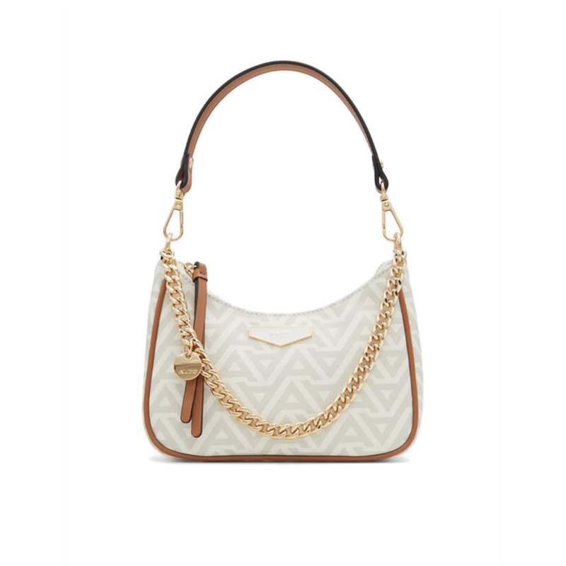 Aldo รุ่น Annaendra กระเป๋าสะพายไหล่ผู้หญิง - สี Multi