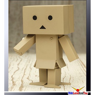 99083 Tokotoko Danboard ไขลาน - kotobukiya