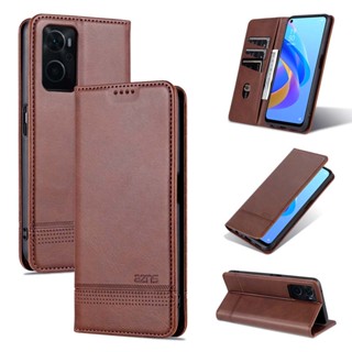 เคสโทรศัพท์หนัง PU แบบฝาพับ พร้อมช่องใส่บัตร ตั้งได้ สําหรับ OnePlus Nord CE 2 Lite 5G N20 SE N300 N200 CE5G CE2Lite N20SE