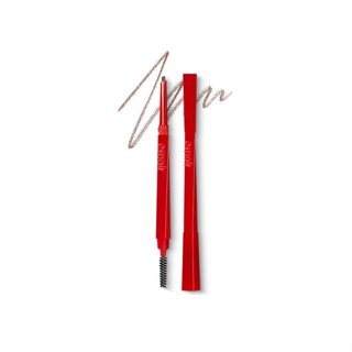 Espoir The Brow Balance Pencil 0.18g