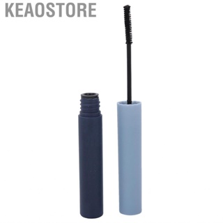 Keaostore Makeup Portable Mineral‑based Ingredients Lash  for