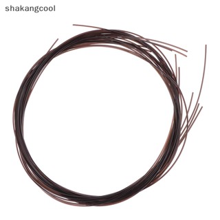 Shakangcool กรอบลวดเชื่อมบัดกรี แว่นตาออปติคอล เครื่องมือซ่อมแซมแตกหัก SGL