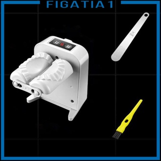 [figatia1] เครื่องทําเกี๊ยวอัตโนมัติ สําหรับห้องครัว