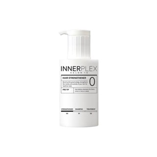 Mise en Scene Inner Plex Hair Strengthener 145g