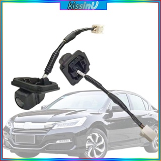 Kiss กล้องมองหลัง สําหรับ Sedan Sport 39530-T2A-U21 39530-T2A-A21