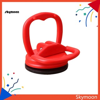 Skym* อุปกรณ์เครื่องมือ สําหรับใช้ในการซ่อมแซมรถยนต์