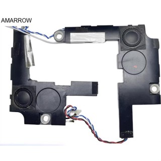 ลําโพงแล็ปท็อปสําหรับ Asus K505B X505BA X505Z A505B X505BP ล…