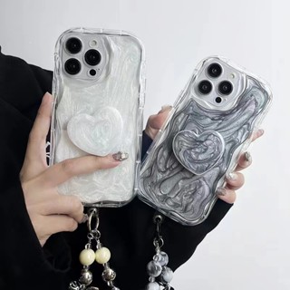 เคสโทรศัพท์มือถือ ลายกราฟฟิตี้ พร้อมตัวยึด และกาว สําหรับ Huawei P30 Pro P40 Pro P50 Pro P60 Pro P60 art Nova 4 Nova 5 DIY