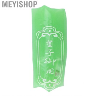 Meyishop Hand Squeeze Toy  Stress Anxiety Relief Nontoxic Harmless for Kids Office