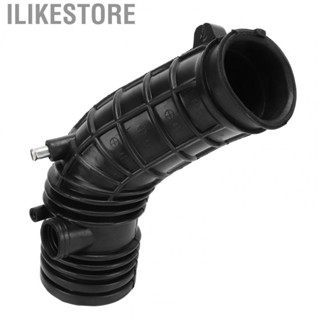 Ilikestore Engine Air Intake Hose 17228 RAA A00 Professional for Car