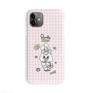 เคส esther bunny iphone12,เคสไอโฟน 14 pro max,case iphone 13 pro max กันกระแทก, เคสโทรศัพท์ลายการ์ตูน iphone11,เคสไอโฟน 12 เคสไอโฟน11 กระต่าย,เคสโทรศัพท์ iphone 11 pro max เกาหลี,xr xsmax se 7/8plus