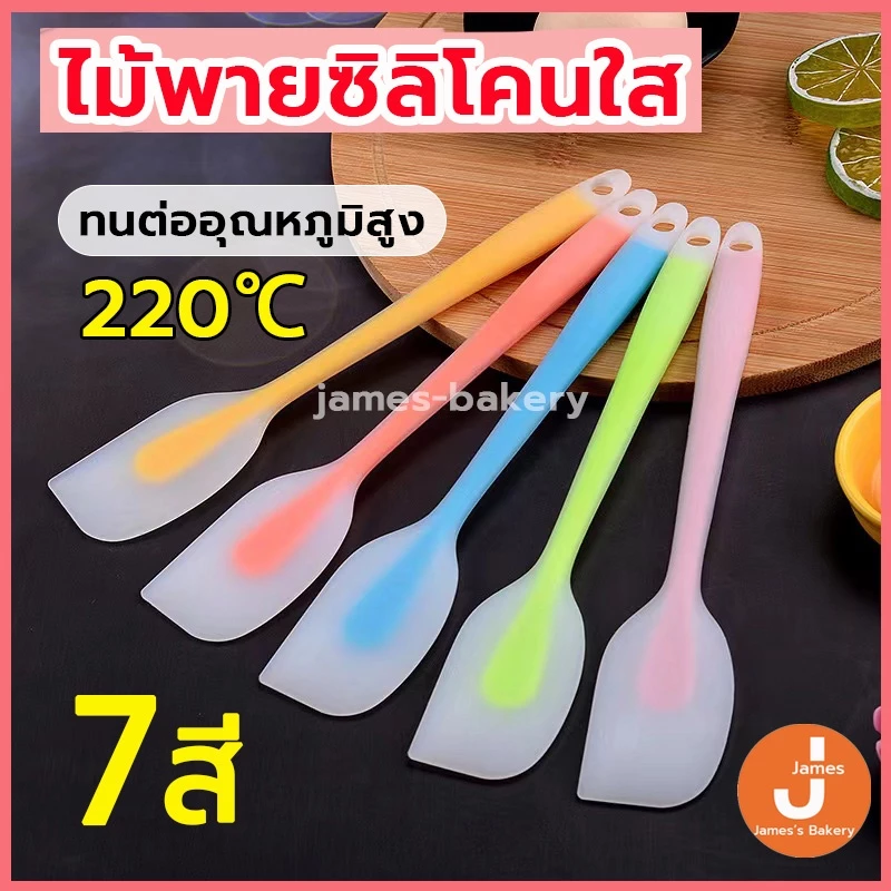 💗โค้ดส่งฟรี💗 แผ่นเสื่อดูดซับน้ํา 2ขนาด กันลื่น ดูดซับน้ําได้ดี กันกระแทก ทำความสะอาดง่าย