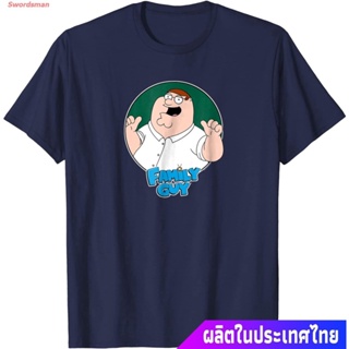 เสื้อแขนสั้น เสื้อยืดผ้าฝ้าย เสื้อไม่ต้องรีด ราคาส่ง เสื้อยืดค