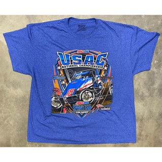 2018 USAC ทีมแข่งรถวิบากแห่งชาติแชมเปียนชิป - 2XL