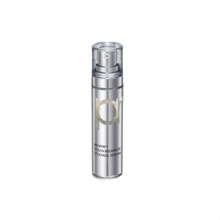 Primera Youth Radiance Vitatinol Serum 15g