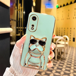 เคสโทรศัพท์มือถือ ซิลิโคนนิ่ม กันกระแทก ชุบไฟฟ้า ขอบตรง หรูหรา สําหรับ Huawei Nova 5T 4 4e 3 3i 3e 9 SE 7i Nova9 SE