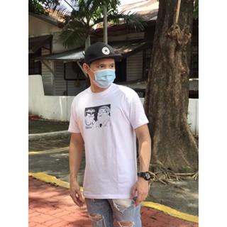 ✎۞SAKURAGI X COACH ANZAI PREMIUM TEE_02