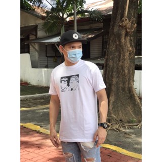 ✎۞SAKURAGI X COACH ANZAI PREMIUM TEE_02