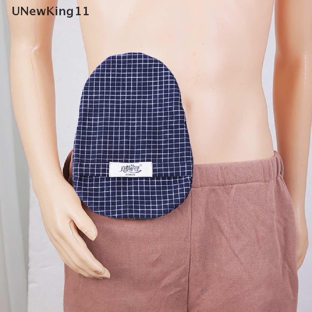 #ถุงเก็บของ Ostomy
#ปลอกแขน Ostomy
#ฝาครอบกระเป๋า Ostomy
#อุปกรณ์การแพทย์ Ostomy
#ผลิตภัณฑ์ดูแลตัวเอง Ostomy